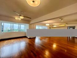 Pandan Valley (D21), Condominium #547211171